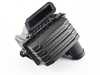 ES#3439233 - 3QF129607E - Air Box Assembly - Restore the factory intake system - Genuine Volkswagen Audi - Volkswagen