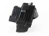ES#3439233 - 3QF129607E - Air Box Assembly - Restore the factory intake system - Genuine Volkswagen Audi - Volkswagen