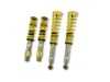 ES#4147891 - 13220005 - ST X Performance Coilover System - Fixed Damping - Height adjustable with average lowering of 1.0"-2.2"F, 1.0"-2.2"R. - Suspension Techniques - BMW