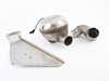ES#4056807 - SSXTA101_TESLA - Active Sound Control - Single Sound Generator Kit  - Tesla Model3 - RWD & Dual Motor AWD (Inc Performance) - 2017 - 2021 - SSXTA101 - Milltek Sport - 