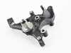 ES#2736926 - 5Q0505435F - Left Wheel Hub  - Genuine Volkswagen Audi - Volkswagen