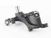 ES#2736926 - 5Q0505435F - Left Wheel Hub  - Genuine Volkswagen Audi - Volkswagen