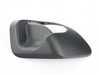 ES#136896 - 52106985582 - COVER, RELEASE - Genuine BMW - BMW