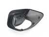 ES#136896 - 52106985582 - COVER, RELEASE - Genuine BMW - BMW