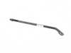 ES#158905 - 54348112785 - BRACKET - Genuine BMW - BMW