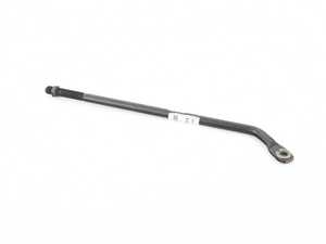 ES#158905 - 54348112785 - BRACKET - Genuine BMW - BMW