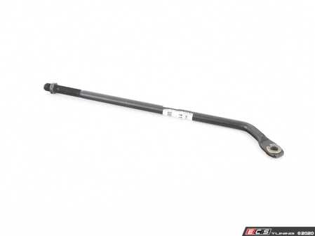 ES#158905 - 54348112785 - BRACKET - Genuine BMW - BMW