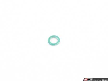 ES#274360 - 036906149D - SEAL - Genuine Volkswagen Audi - 