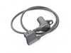 ES#4144942 - 12141726065 - Crankshaft Position Sensor - (NO LONGER AVAILABLE) - TPI Trueparts - 