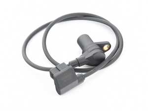 ES#4144942 - 12141726065 - Crankshaft Position Sensor - (NO LONGER AVAILABLE) - TPI Trueparts - 