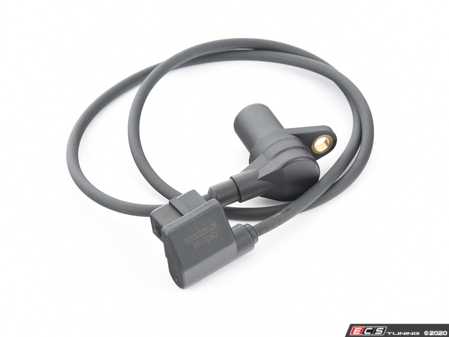 ES#4144942 - 12141726065 - Crankshaft Position Sensor - (NO LONGER AVAILABLE) - TPI Trueparts - 