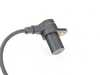 ES#4144942 - 12141726065 - Crankshaft Position Sensor - (NO LONGER AVAILABLE) - TPI Trueparts - 