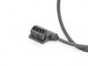 ES#4144942 - 12141726065 - Crankshaft Position Sensor - (NO LONGER AVAILABLE) - TPI Trueparts - 
