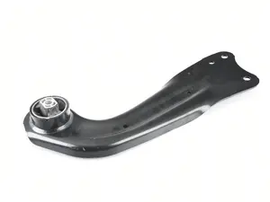 Rear Trailing Arm - Left