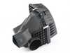 ES#2767641 - 13717853883 - INTAKE MUFFLER RIGHT - Genuine BMW - BMW