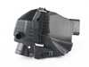 ES#2767641 - 13717853883 - INTAKE MUFFLER RIGHT - Genuine BMW - BMW