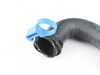 ES#3441785 - 11538606278 - Junction Heat Hose - Hose coming off the small fitting on the thermostat - Genuine BMW - BMW