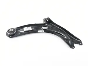 Front Control Arm - Left