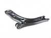 ES#3707695 - 5WA407151 - Front Control Arm - Left - Includes both inner bushings - Genuine Volkswagen Audi - Audi Volkswagen