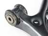 ES#3707695 - 5WA407151 - Front Control Arm - Left - Includes both inner bushings - Genuine Volkswagen Audi - Audi Volkswagen