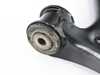 ES#3707695 - 5WA407151 - Front Control Arm - Left - Includes both inner bushings - Genuine Volkswagen Audi - Audi Volkswagen