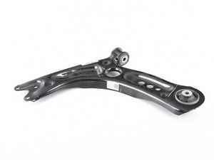ES#4815892 - 5qm4071512bKT - MK7 Jetta Front Control Arm Kit  - Everything you need to replace both control arms! - Genuine Volkswagen Audi - Volkswagen