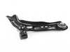 ES#3549740 - 5QM407151B - Front Control Arm - Left - Comes complete with bushings - Genuine Volkswagen Audi - Volkswagen