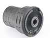 ES#2506493 - 33311094036 - E39 Rear Subframe Bushing - Priced Each - Used on all four corners of rear subframe. - Genuine BMW - BMW