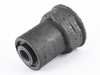 ES#2506493 - 33311094036 - E39 Rear Subframe Bushing - Priced Each - Used on all four corners of rear subframe. - Genuine BMW - BMW