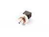 ES#2895896 - 12618611273 - Oil Pressure Switch - Senses engine oil pressure for the ECU and warning light. - Vemo - BMW
