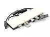 ES#182369 - 65241390933 - Amplifier - Vertical Antenna - Genuine BMW - BMW