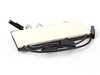 ES#182369 - 65241390933 - Amplifier - Vertical Antenna - Genuine BMW - BMW