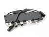 ES#182369 - 65241390933 - Amplifier - Vertical Antenna - Genuine BMW - BMW