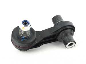 ES#3183537 - 5Q0505465C - Rear Sway Bar End Link - Priced Each - Fits the left and right side - Vaico - Audi Volkswagen
