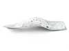 ES#40080 - 18211175297 - PROTEC SHIELD - (NO LONGER AVAILABLE) - Genuine BMW - 