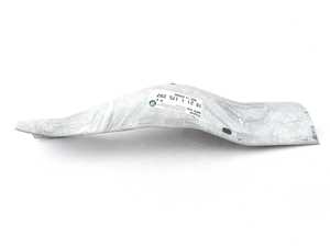 ES#40080 - 18211175297 - PROTEC SHIELD - (NO LONGER AVAILABLE) - Genuine BMW - 