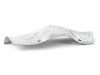 ES#40080 - 18211175297 - PROTEC SHIELD - (NO LONGER AVAILABLE) - Genuine BMW - 