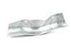 ES#40080 - 18211175297 - PROTEC SHIELD - (NO LONGER AVAILABLE) - Genuine BMW - 