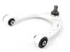 ES#2641396 - 31122284979 - Control Arm - Front upper Left - Genuine BMW - BMW