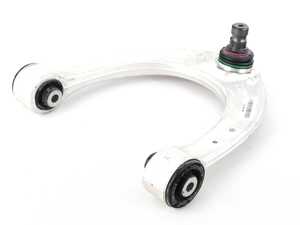 ES#2641396 - 31122284979 - Control Arm - Front upper Left - Genuine BMW - BMW