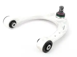 Control Arm - Front upper Left