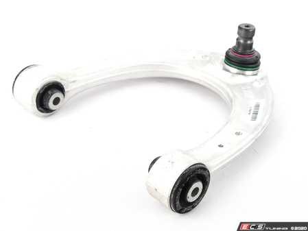 ES#2641396 - 31122284979 - Control Arm - Front upper Left - Genuine BMW - BMW
