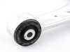 ES#2641396 - 31122284979 - Control Arm - Front upper Left - Genuine BMW - BMW