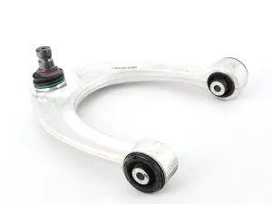Control Arm - Front Upper Right