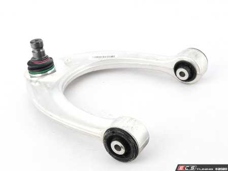 ES#2641397 - 31122284980 - Control Arm - Front Upper Right - Genuine BMW - BMW