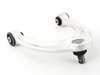 ES#2641397 - 31122284980 - Control Arm - Front Upper Right - Genuine BMW - BMW