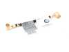 ES#30220 - 12421733930 - Ground Cable - Genuine BMW - BMW