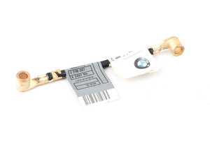 ES#30220 - 12421733930 - Ground Cable - Genuine BMW - BMW