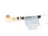 ES#30220 - 12421733930 - Ground Cable - Genuine BMW - BMW