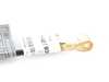 ES#30220 - 12421733930 - Ground Cable - Genuine BMW - BMW